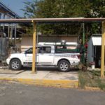 IMG-20190215-WA0018-1