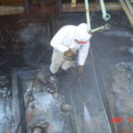 08 08 11 SC Dismant 070