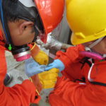 Servicios Ambientales