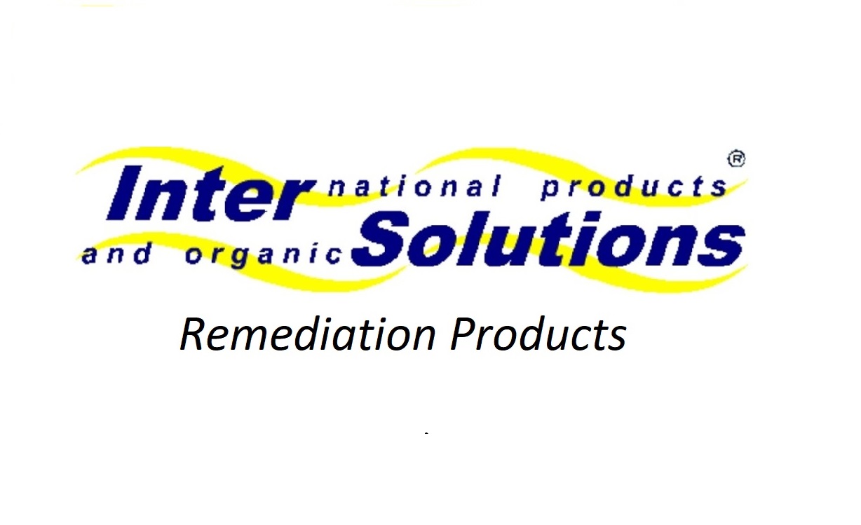 Logo IPOS Remediation Products