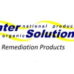 Logo IPOS Remediation Products