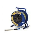 Water_Level_Meter_200_575x432-373x280