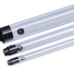 bailerPVC-1