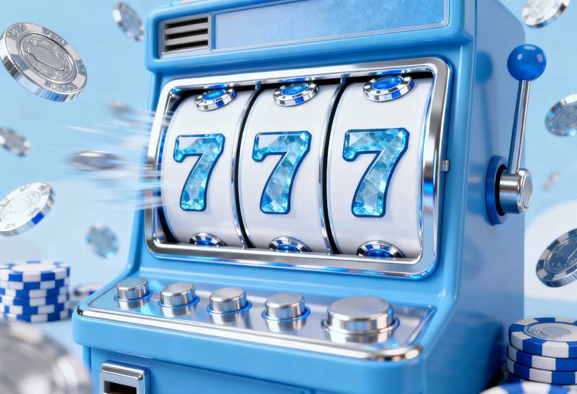 Casinozer Casinozer