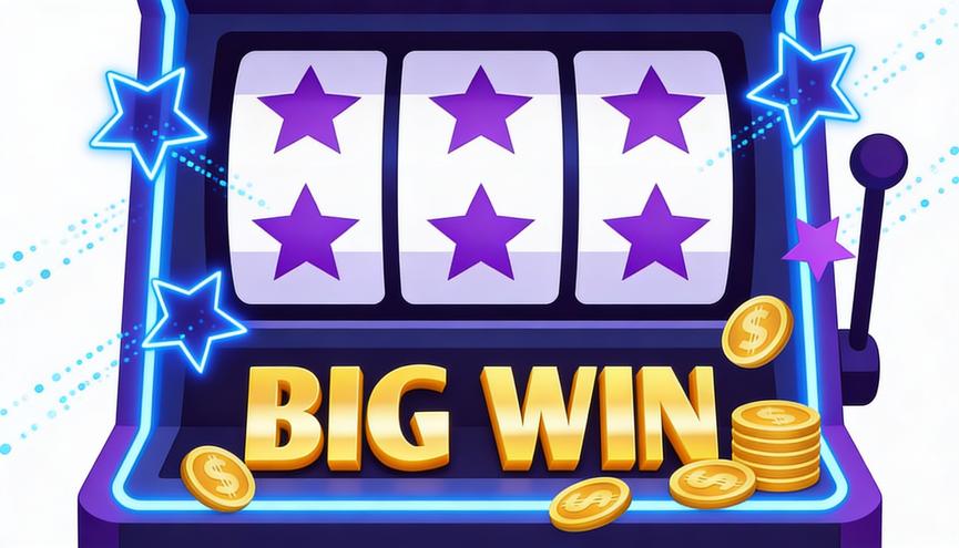Casinozer Casinozer