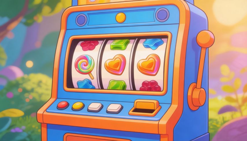 Golden mister casino Golden mister casino